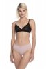 Lama Figi bikini L 1538 BI 2-pak